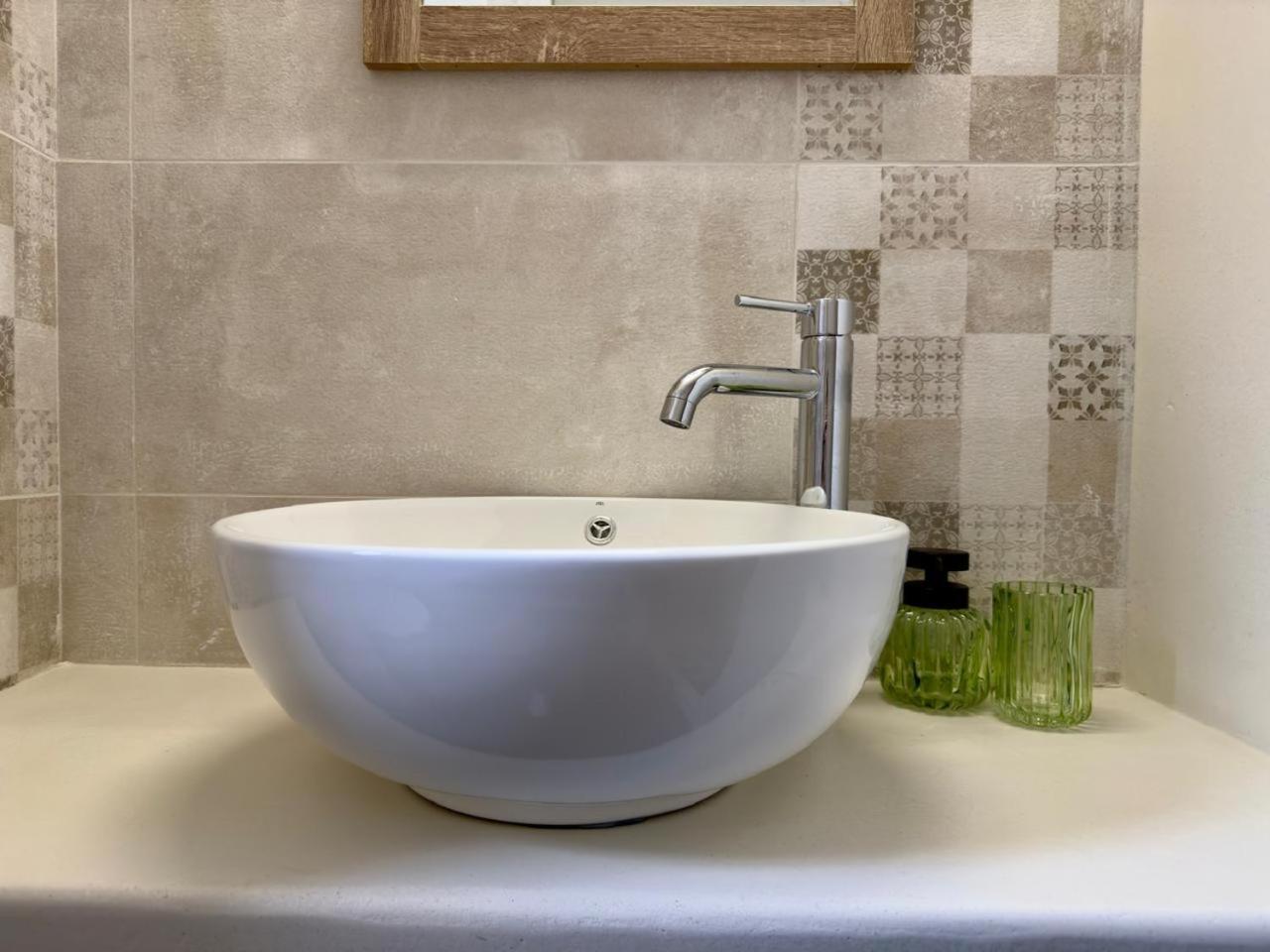 Palaios Rooms Plaka  Экстерьер фото
