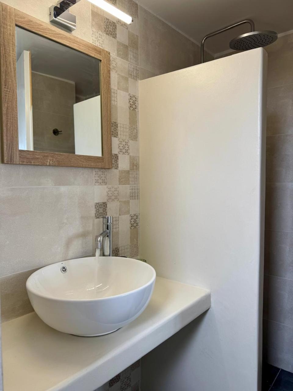 Palaios Rooms Plaka  Экстерьер фото