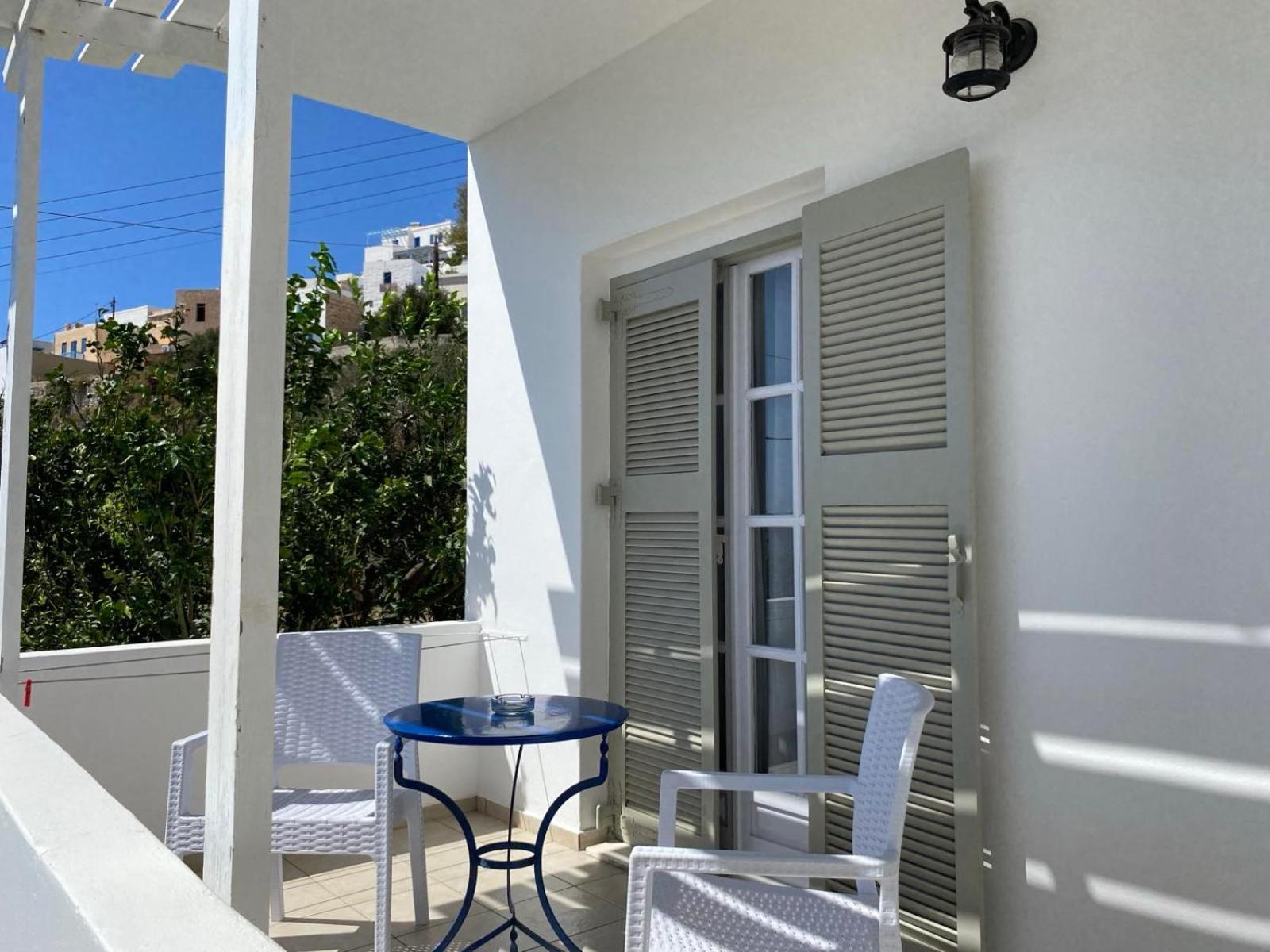 Palaios Rooms Plaka  Экстерьер фото