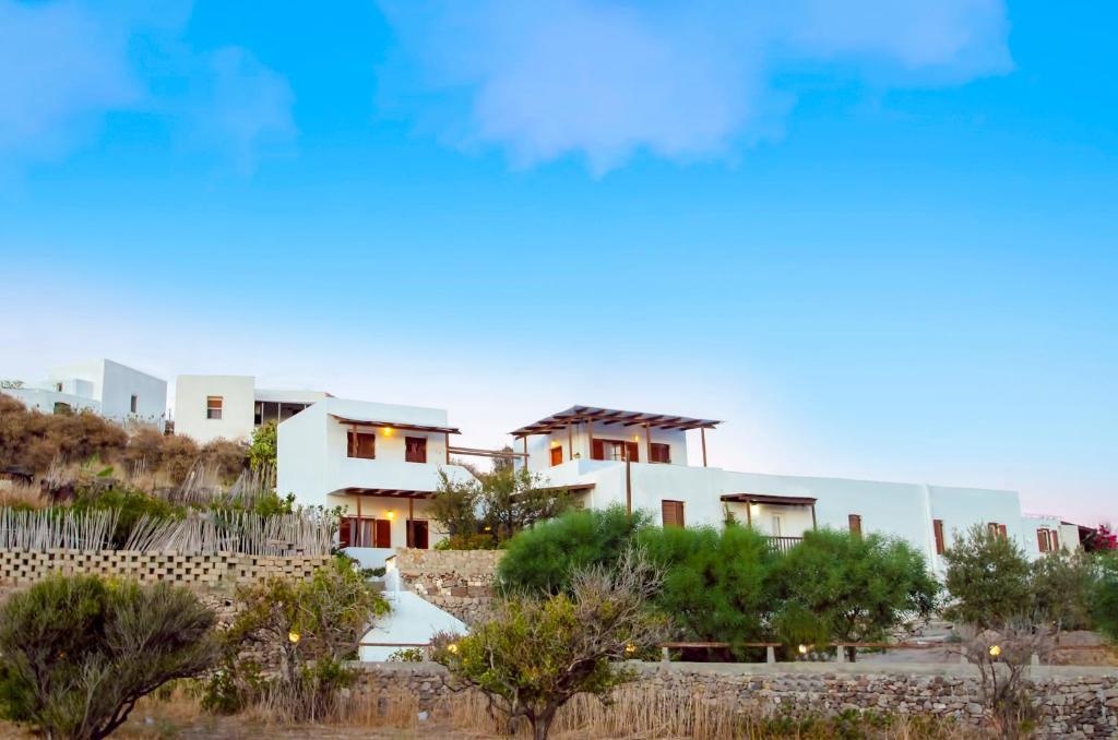 Palaios Rooms Plaka  Экстерьер фото
